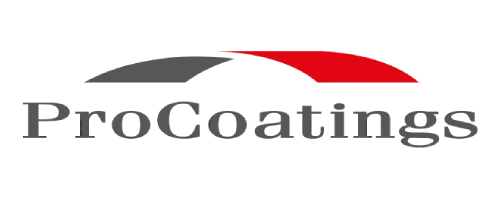 ProCoatings