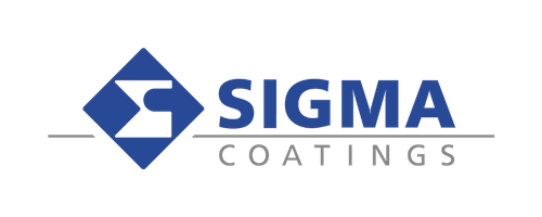 Sigma Coatings