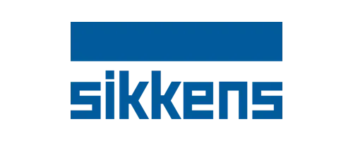 Sikkens